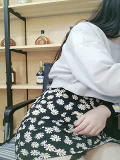 欧美狼的电影_欧美亚洲精品成人视频