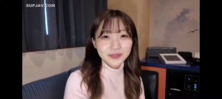欧美十八禁_欧美亚洲精品成人视频