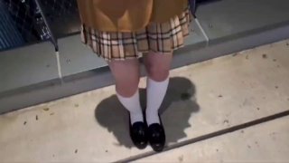 红唇的声音在你的大脑中回荡