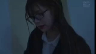 ...精品黄片地址-一级做a爰片久久毛片人呢国产91在线精