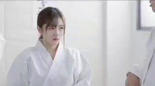 美女把尿口扒开灌牛奶⭕❌❌⭕久久久久国产成人精品亚洲午夜,成人免费毛片一区二区三区,国产成人久久精品激情91,国产成人无码精品久久久免费