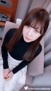 痴女视频一区⭕❌欧美精品A片XXX⭕❌欧美性猛交XXXX乱大交极品-无码av电影在线观看不卡