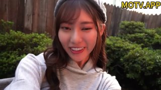 西瓜影音色情资源⭕❌⭕❌美女少妇真实生活照