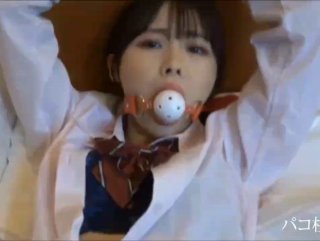 未成年禁入,成人性生活免费看视频,海量高清AV在线看